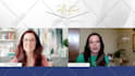edit your zoom interview, webinar videos, and remote podcast