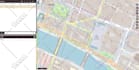 install gps traccar server modification support google maps