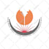 create 3d rotating logo intro animation or 3d gif animation loop