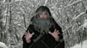be your magic Wizard