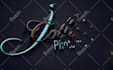 create awesome 3d animated logo and intro