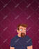 bring to life your 2d animation project