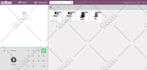 customise odoo based on your business needs