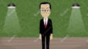 create a jaw drooping animated explainer video for you