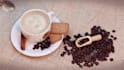 do a elegant coffee logo reveal video for you