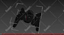 do advance 3d character sculpture, modeling, and rigging