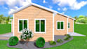 do 2d 3d landscape design backyard desing pool