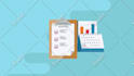 create a professional 2d animated explainer video in vyond