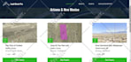 develop wix website redesign or squarespace website design