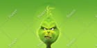 make the grinch say anything you want