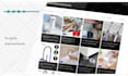 create a commercial for your website