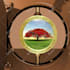create 3d nft animation, and nft art for you to sell online