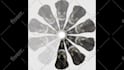 make you gifs based on static images or other gifs