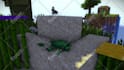 make quality minecraft animations of any kind