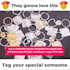 make a video ads for you tiktok product