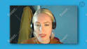 provide expert custom video editing