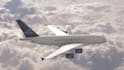 create awesome airplane animation with voice over