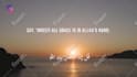 edit videos of quran recitation with subtitles,  translation