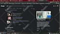 develop chrome extensions, build automation system