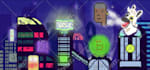 create pixel art and animations
