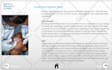 convert your ebook into an online elearning course