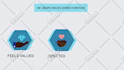 do animated explainer and elearning videos for you