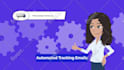 create a captivating custom animated video