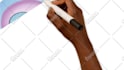 create a whiteboard animation
