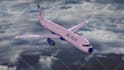 create awesome airlines animation with airport