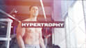 do sports fitness promo gym video for social media