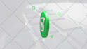 create a saas explainer video, app demo, software explainer