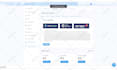 screencast and edit a video tutorial for your software or website