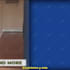 add spanish closed caption to your youtube video