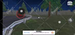 reskin and modify unity 2d and 3d  games for you