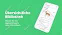make ios preview videos and google play store promo for mobile apps