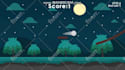 reskin and modify unity 2d and 3d  games for you