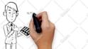 create an excellent whiteboard video animation