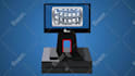 do storyboard and animation