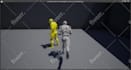 be your unreal engine game developer
