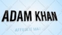 create 4k youtube channel trailer, promo video, intro in 24h