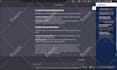 develop custom chrome extension, fix bugs, or update to manifest v3