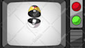 design stunning logo intro for your kick, twitch, youtube