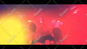 design elegant party, event promo and dj night club in 24hrs