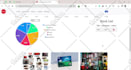 be your full stack developer to build a website and app