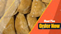 make your restaurant menus into digital video ads