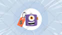 create awesome explainer video for you using animaker