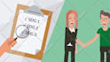 boost your conversion with premium 2d explainer videos