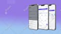 do after effects,  premiere pro work and edit templates for you