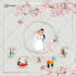 do anything animate, explainer, social ad, backgrounds