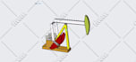 do 3d design of your product